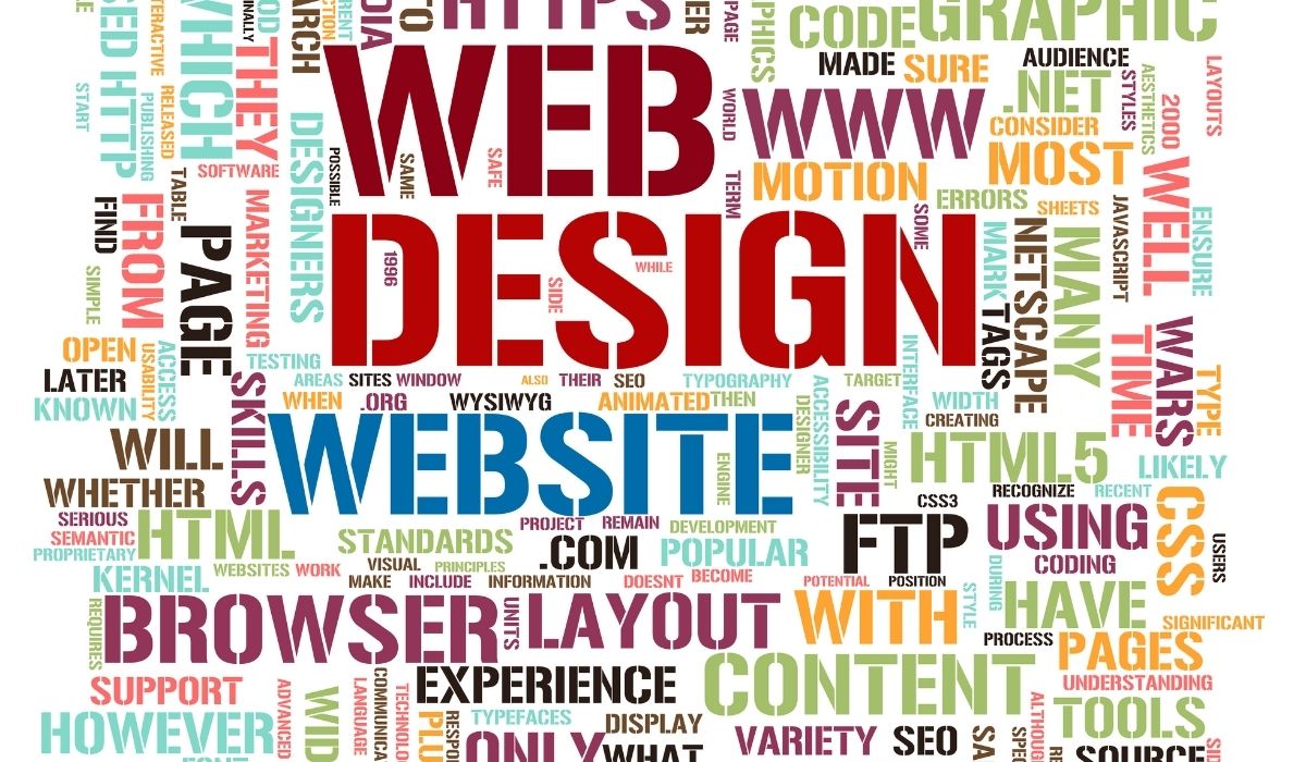 Viranşehir Web Site Tasarım